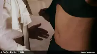 فريدة حرحارyvkdoryodl77
