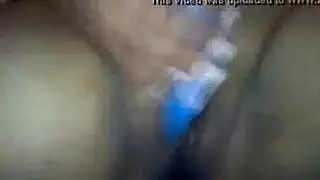 لواط سجنvv6u11julcj9