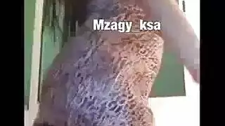 نيك يابانية في حافلة روعة