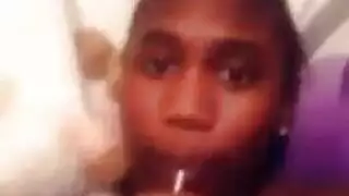 قضيب مراهق جاهز لأي فتحة جلسة أفلام ثنائية صريحة