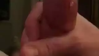 نائب الرئيس المغطاة يطقع