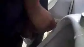 سكس ساحق سمر