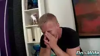 اختراق شرجي أسود خام