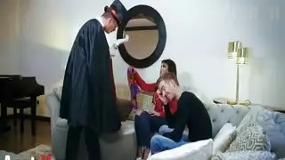 فيلم محارم امهات تايلندي كامل