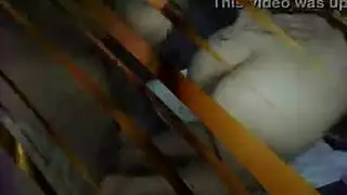 مجموع في كس واحد نيك فشخ