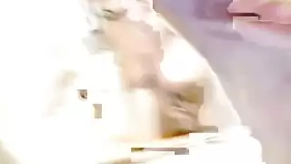 ورع كويتي ممحون في الجنس