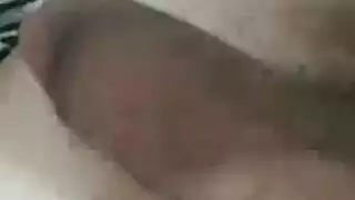 مثلي الجنس قرنية في الحلق العميق الجنس