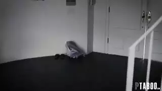 اغتصبه أخته تحت اتهديد