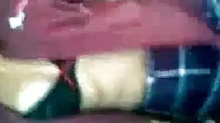 نبيك عنف بالقوه