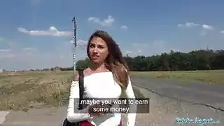 رائع قطعة كبيرة استراحة الربيع