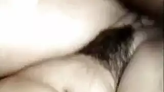 كريستوف كايل مترجم
