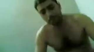 جميلاتالسكسمترجم