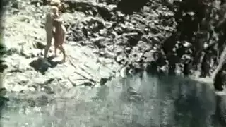 الحفيدع