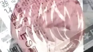 غوص عميق في مركز الفيديوهات الإباحية الأزرق