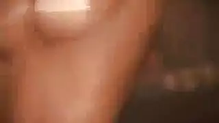 دخول فوري: حمّل مشاهد الفرج والقضيب عالية الجودة