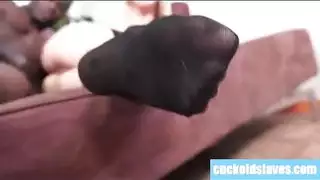 سكسي امراه كبيره السن ي حصان