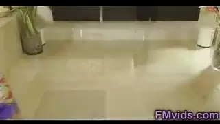 تجربة إباحية فائقة الدقة نهائية على الإنترنت