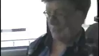 ثلاثي فرنسي إيطالي إباحي صريح