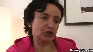 موقع سكس حيواني للموبايل – وصول غير محدود للإباحية الفروية