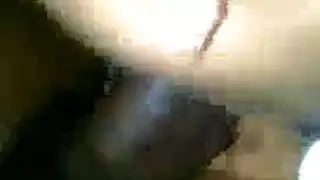 حمل معرض إكس إكس إكس لهفياء وهبي الممتلئة إلى جهازك