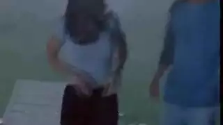 نيك الاخت مره اخرى