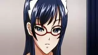 افلام سكس في المدرسه مع المدرسه 2023