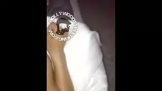سكس حريه فرخه