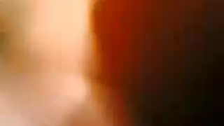 محارم عربي تحرش