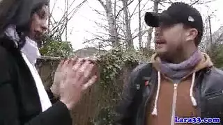 الكنيسه المقدسه