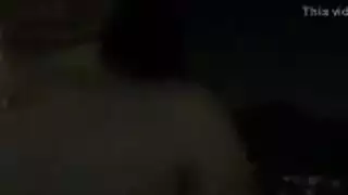 خضوع عاريات الاستمتاع ببعض بالإصبع القذر بأيدي وأصابع النجوم
