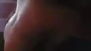 حجي ينيج حجي