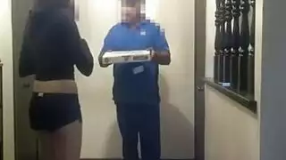 أكثر عاهرات جميلة جدا ضجيجا مع هؤلاء الرجال المنحرفين فيديو إباحي مجاني