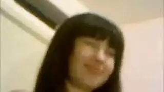 باميلا في العمل