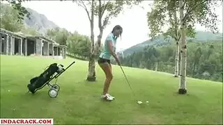 أغرب ممارسه جنسيه بين السود
