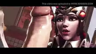 فوتاناري دور اللعب كس تمتد