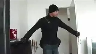 راجل يخدر مراته الراجل