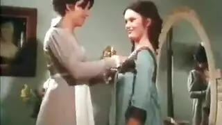 مقطع من فيلم سكس سويدي قديم سكس جماعي حامي جداً