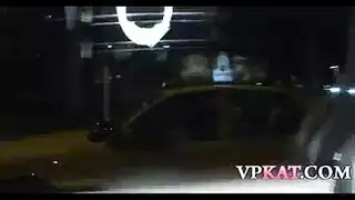 سحاقيات ناضجات تصل للنشوة دون أي اتصال جسدي