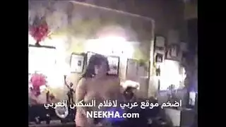 نيك جامد مصري لكبار فقط