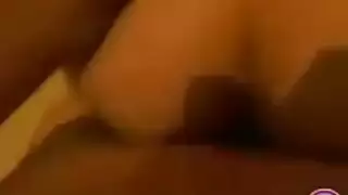 افلام سكس علي السريرhkmp3xr08jt7