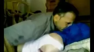 احلى فيديوهات السكس المصرية و النيك في الشارع