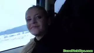 فيلم إيطالي قديم للمحظورات