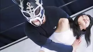 حفلة جنس لكبار السن: أجداد مثارون وجدات وقحات