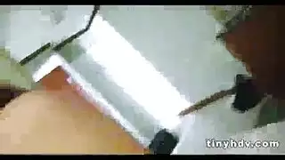 سكسي نيك كسر جديد اجنبي