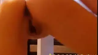 سكس بنإت جميلت صغإر