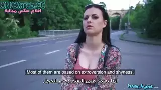 اللصوص يتقاسمون المال بعد النيك سكس مترجم