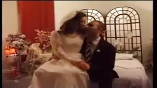 فيلم سكس نيك لحس كس مص بزاز