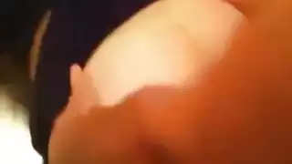ام حجاب مربربه