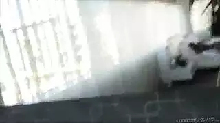 افلام سكس دانا المصريه محارم