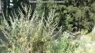 فتح عنيف وهيمنة لفظية صريحة